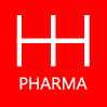 HH Pharma